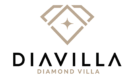 diavilla.vn